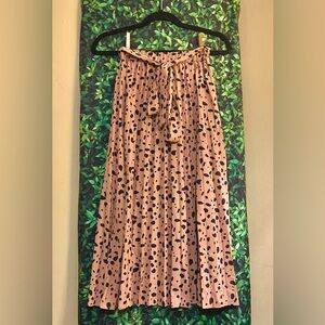 SHEIN Skirt Small